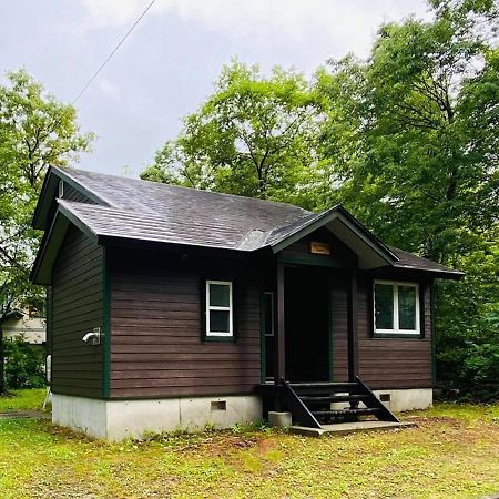 Landscape Chalet Hakuba - Vacation Stay 18842V Екстериор снимка