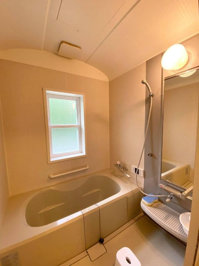 Landscape Chalet Hakuba - Vacation Stay 18842V Екстериор снимка